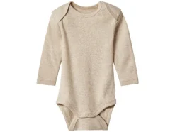 Set van 3 baby rompers<lupilu® Sale