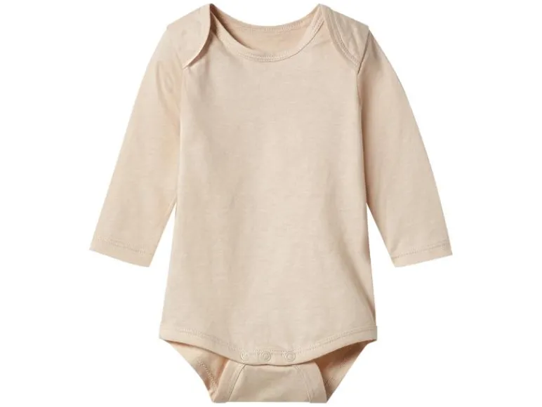 Set van 5 baby rompers<lupilu® Outlet