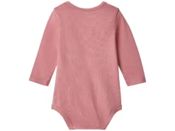 Set van 5 baby rompers<lupilu® Outlet