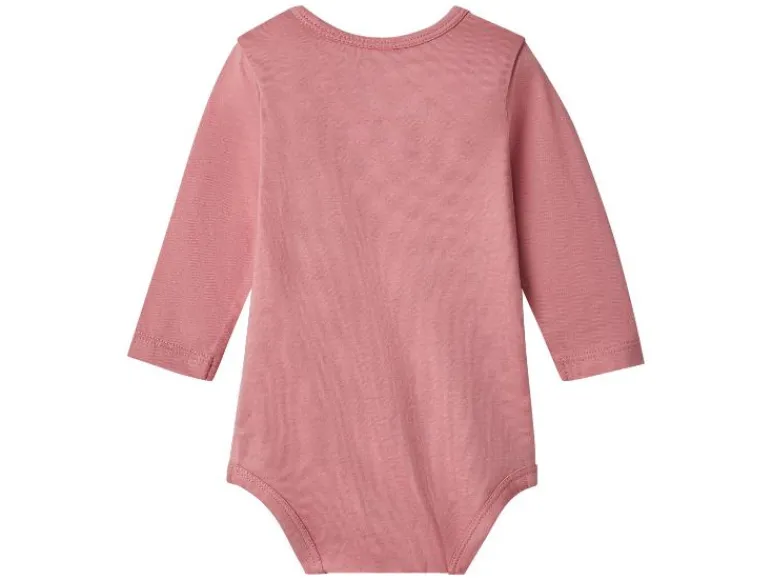 Set van 5 baby rompers<lupilu® Outlet