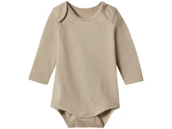 Set van 5 baby rompers<lupilu® Outlet