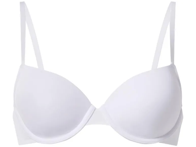 Set van 2 BH's<esmara® Hot