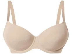 Set van 2 BH's - Plus size<esmara® Online