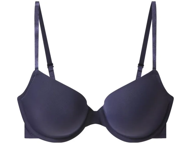 Set van 2 dames BH's<esmara® Outlet