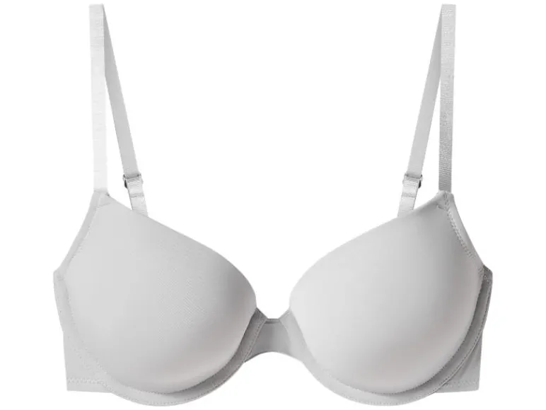 Set van 2 dames BH's<esmara® Outlet