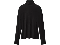 Set van 2 dames coltruien<esmara® Hot