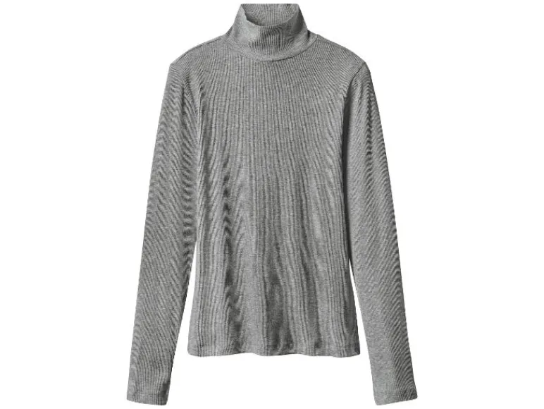 Set van 2 dames coltruien<esmara® Hot