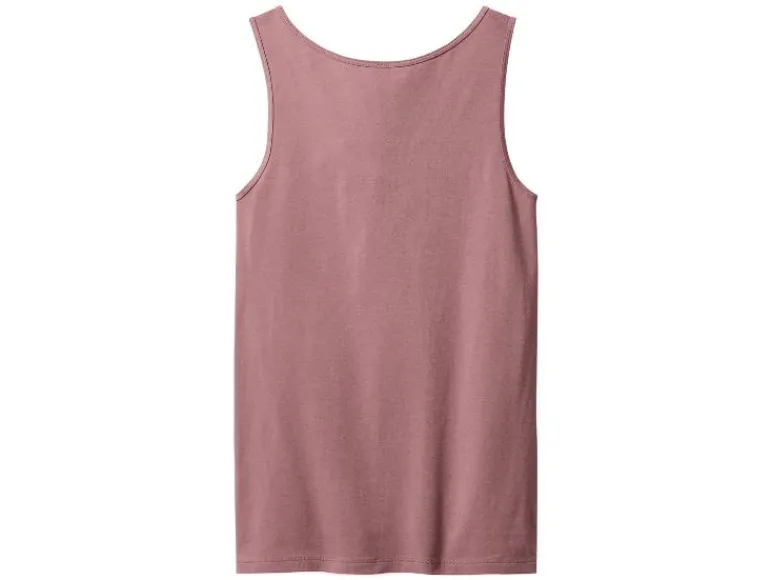 Set van 3 dames hemden<esmara® Outlet