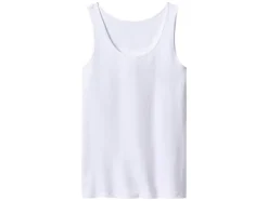 Set van 3 dames hemden<esmara® Outlet