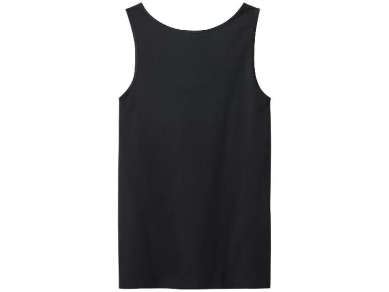 Set van 3 dames hemden<esmara® Outlet