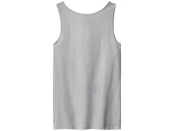 Set van 3 dames hemden<esmara® Outlet