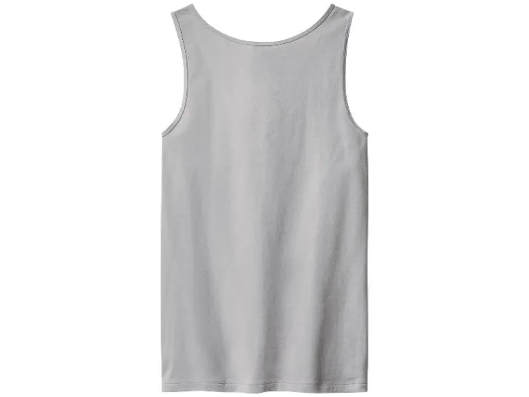 Set van 3 dames hemden<esmara® Outlet