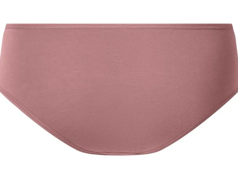 Set van 5 dames hipsters - Plus size<esmara® Sale