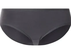 Set van 5 dames hipsters - Plus size<esmara® Sale