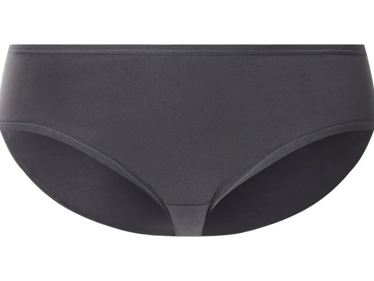 Set van 5 dames hipsters - Plus size<esmara® Sale