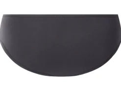 Set van 5 dames hipsters - Plus size<esmara® Sale