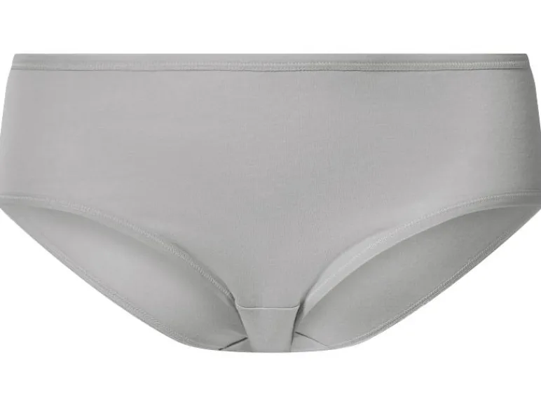 Set van 5 dames hipsters - Plus size<esmara® Sale