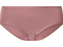 Set van 5 dames hipsters - Plus size<esmara® Sale