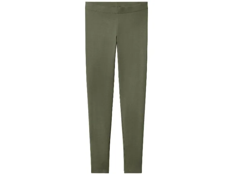 Set van 2 dames leggings<esmara® Sale