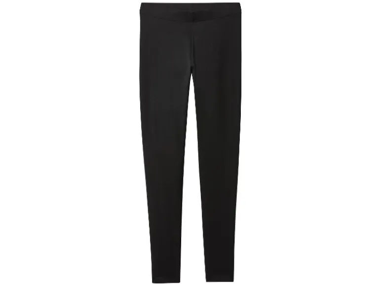 Set van 2 dames leggings<esmara® Sale