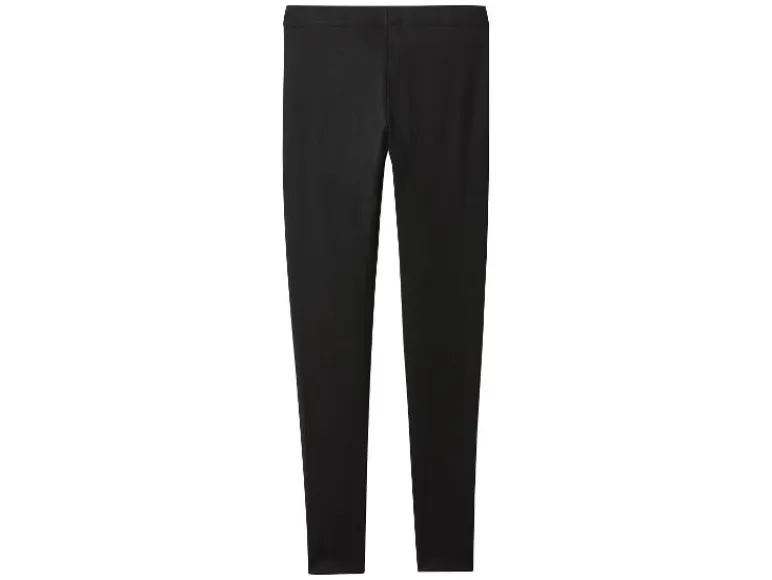 Set van 2 dames leggings<esmara® Sale