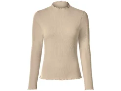 Set van 2 dames longsleeves<esmara® Best