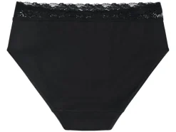 Set van 3 dames onderbroeken<esmara® Discount