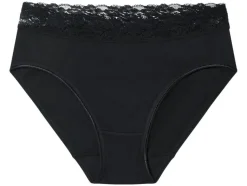 Set van 3 dames onderbroeken<esmara® Discount
