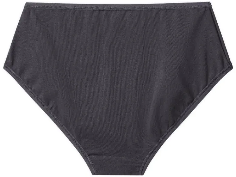 Set van 5 dames onderbroeken<esmara®