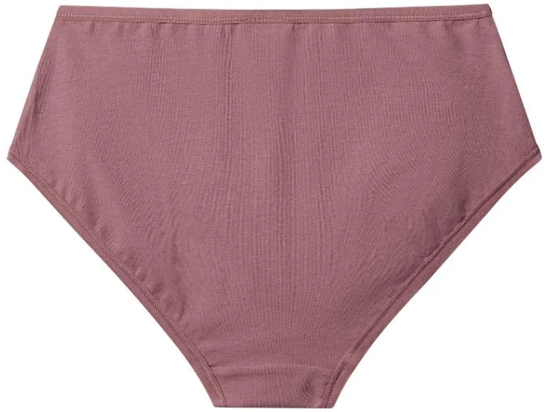 Set van 5 dames onderbroeken<esmara®