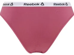 Set van 2 dames onderbroeken<Reebok Outlet