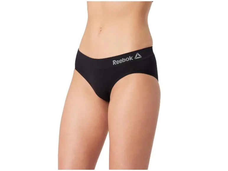 Set van 3 dames onderbroeken<Reebok Discount