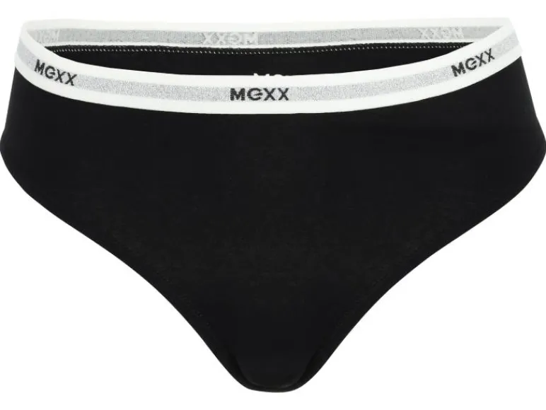 Set van 3 dames onderbroeken<MEXX Sale