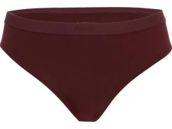 Set van 3 dames onderbroeken<MEXX Sale
