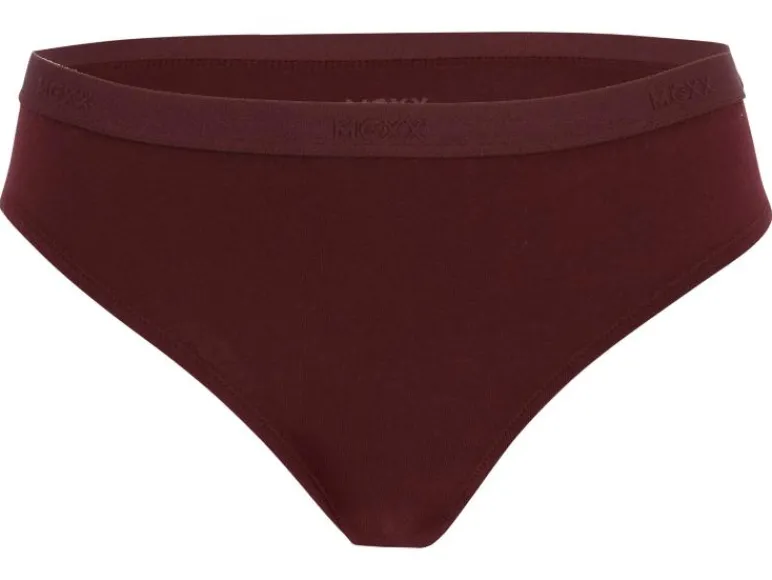 Set van 3 dames onderbroeken<MEXX Sale