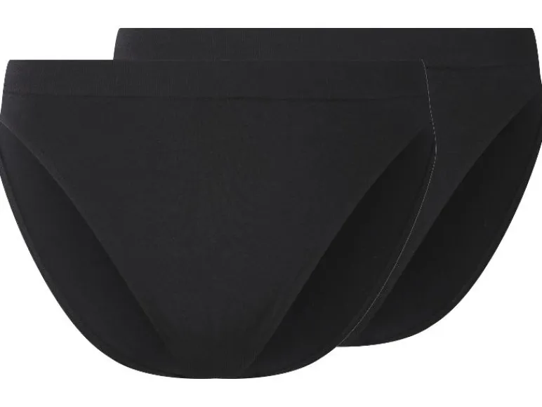 Set van 2 dames onderbroeken<esmara® Outlet