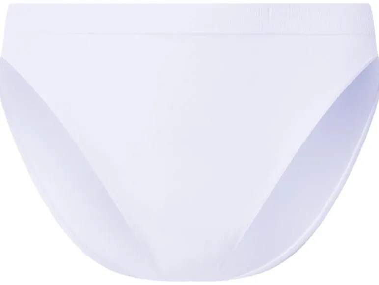Set van 2 dames onderbroeken<esmara® Outlet