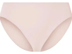 Set van 3 dames onderbroeken<esmara® Best