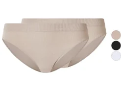 Set van 2 dames onderbroeken<esmara® New