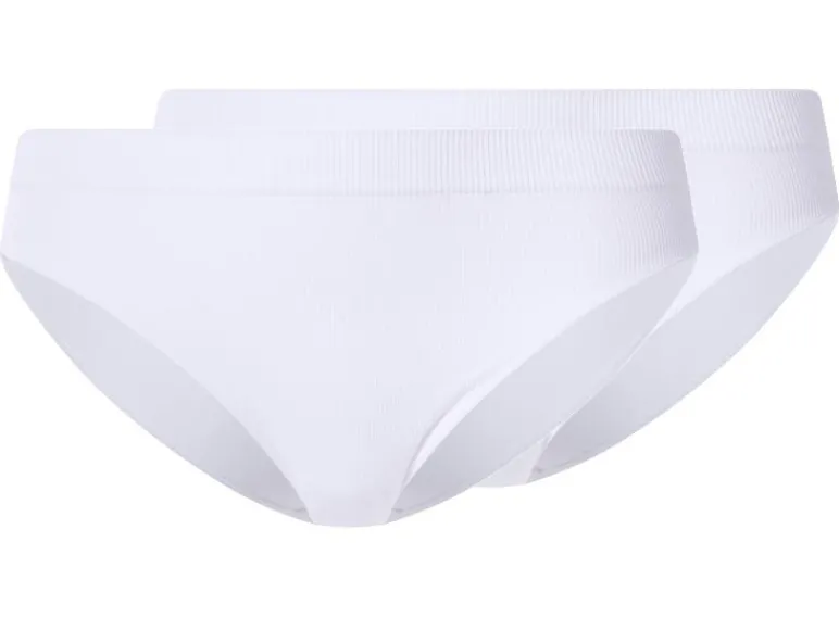 Set van 2 dames onderbroeken<esmara® New