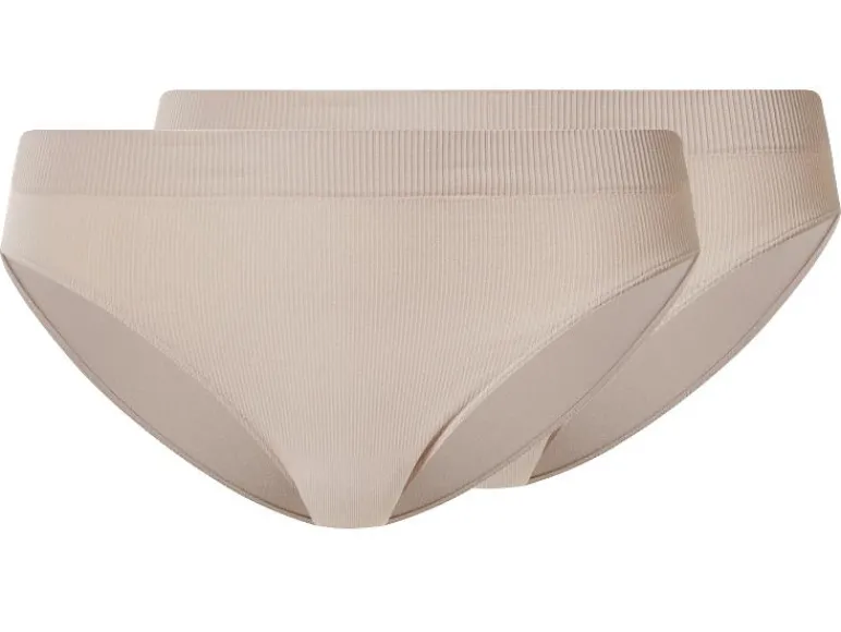 Set van 2 dames onderbroeken<esmara® New