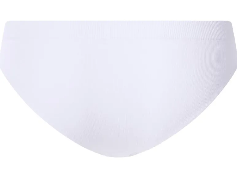 Set van 2 dames onderbroeken<esmara® New