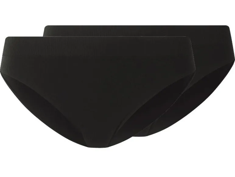 Set van 2 dames onderbroeken<esmara® New