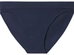 Set van 3 dames onderbroeken<esmara® Online