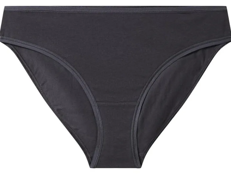 Set van 5 dames onderbroeken - Plus size<esmara® Discount