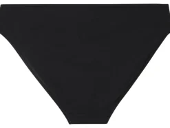 Set van 5 dames onderbroeken - Plus size<esmara® Discount