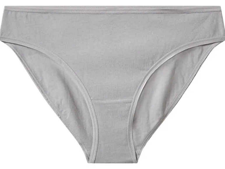 Set van 5 dames onderbroeken - Plus size<esmara® Discount