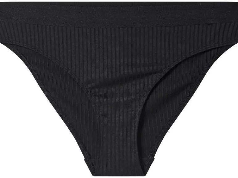 Set van 3 dames onderbroeken<esmara® New