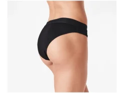 Set van 3 dames onderbroeken<esmara® New