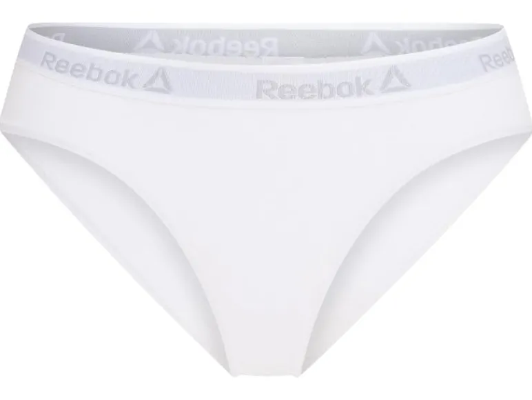 Set van 2 dames onderbroeken<Reebok